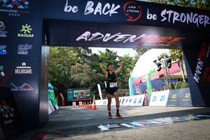 BIB: 
                            <button type="button" onclick="openModal(19537456)" class="btn btn-primary btn-sm float-right btn-popup" data-toggle="modal" data-target=".modal-high-quality">
                        <i class="fas fa-shopping-cart"></i> Add to Cart
                    </button>
                                            <button type="button" onclick="isThisMe(19537456, true)" class="btn btn-success btn-sm float-right btn-popup btn-isme hidden" data-toggle="tooltip" data-placement="bottom" title="นี่คือรูปของคุณใช่ไหม คลิกที่นี่เพื่อเอาเข้าอัลบั้ม">
                        <i class="fas fa-plus"></i> Add to album
                    </button>
                    <button type="button" onclick="isThisMe(19537456, false)" class="btn btn-warning btn-sm float-right btn-popup btn-isnotme hidden">
                        <i class="fas fa-ban"></i> Remove from album
                    </button>